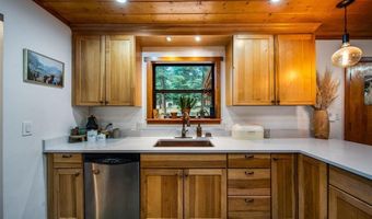 1490 CR 500, Bayfield, CO 81122