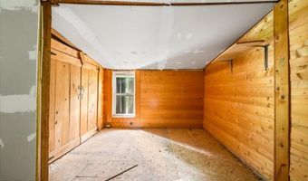 104 Jackson Rd, Andersonville, TN 37705