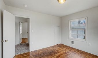130 DENVER St, Albany, OR 97321