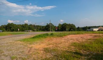 0 US Hwy 84 E, Andalusia, AL 36420
