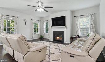 40977 NUT HATCH Ct, Aldie, VA 20105