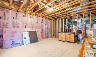 1816 WICK Ln, Billings, MT 59105