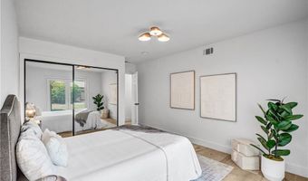 320 N Normandy Pl, Anaheim, CA 92806