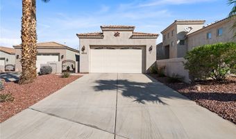 1032 Desert Nights Ln, Bullhead City, AZ 86429