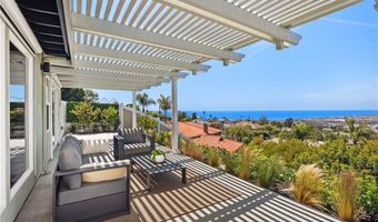 703 Avenida Presidio, San Clemente, CA 92672