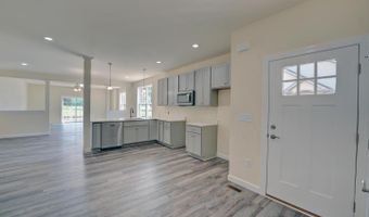 7 VALHALLA Ct, Dover, DE 19904