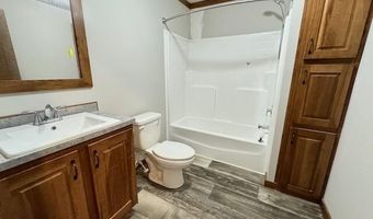 216 Northwood Ln, Baileyton, TN 37745