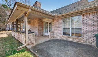 115 Barnes Dr, Benton, LA 71006
