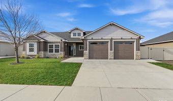15319 Cosentino Ave, Caldwell, ID 83607