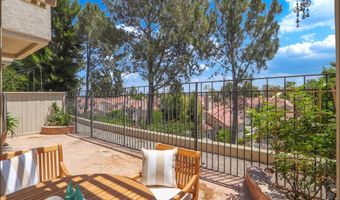 24 Michelangelo, Aliso Viejo, CA 92656