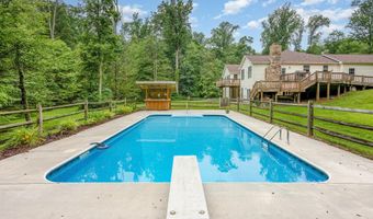 23 CORNS Dr, Bel Air, MD 21015