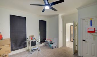 111 Oak Leaf Trl, Benton, LA 71006