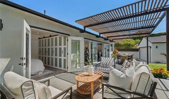 5510 Greenmeadows St, Torrance, CA 90505