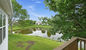 6435 157th St W, Apple Valley, MN 55124