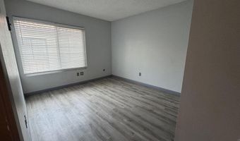 3776 Alabama St 318, San Diego, CA 92104