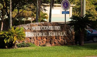 WAIOLU PL, Hawi, HI 96719