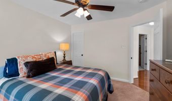 1412 EAGLE RIDGE RUN, Bel Air, MD 21014