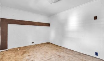 19 High St, Allentown, NJ 08501