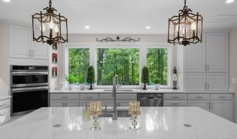 7006 TAPPS FORD Rd, Amissville, VA 20106