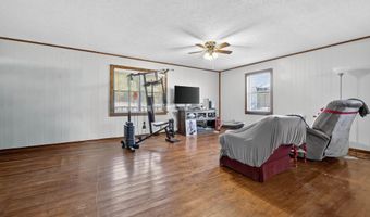 9700 County Road 33, Ashville, AL 35953