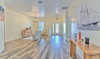 5409 CONCH SHELL Pl, Apollo Beach, FL 33572