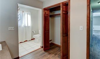 10 Bluebird Dr, Agency, MO 64401