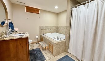 111 SW 14th Ave, Aberdeen, SD 57401