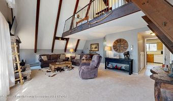 1377 HIGH MESA Dr, Alto, NM 88312
