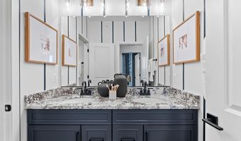 6 SEPIA Sq He, Ashburn, VA 20147