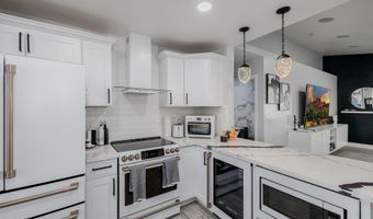 11962 W Berkeley Rd, Avondale, AZ 85392