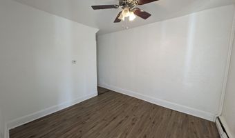 429 N Tennessee Ave, Atlantic City, NJ 08401