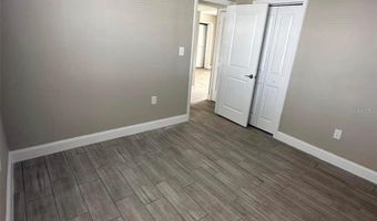 960 APOLLO BEACH Blvd 102, Apollo Beach, FL 33572