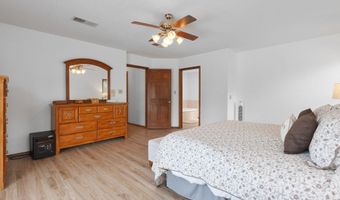 1201 JOHN Rd, Belen, NM 87002