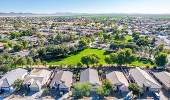 2191 E BELLERIVE Pl, Chandler, AZ 85249