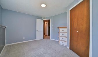 20434 Co Rd 2, Aldrich, MN 56434