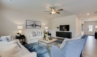 4393 Hartshorn Cir, Aiken, SC 29801