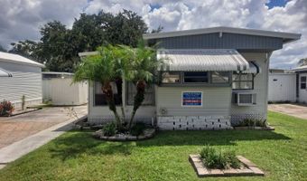 2626 NE HWY 70 207, Arcadia, FL 34266