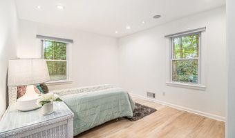2605 Mckinnon, Decatur, GA 30030