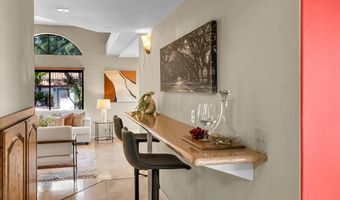 2155 Sunrise View Rd, Fallbrook, CA 92028
