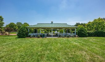 43586 OSAGE Ct, Ashburn, VA 20147