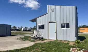 Lot 61 The Wilds RV Park Lot, Bartlett, IA 51654