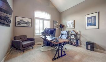 823 155th Cir, Basehor, KS 66007