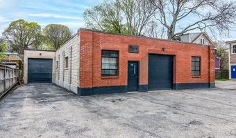 115 Duke St, East Greenwich, RI 02818