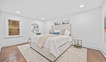 1870 Avon Ave, Atlanta, GA 30311