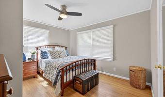 4183 Brownlee Dr, Tucker, GA 30084