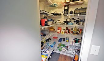 17 Village West Dr 11, Bristol, NH 03222