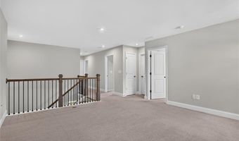 107 Ledgemont Way, Acworth, GA 30101
