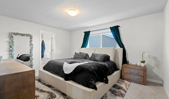6099 SAVANNAH St, Albany, OR 97322
