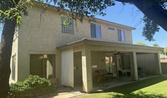 164 W GOLDFINCH Way, Chandler, AZ 85286