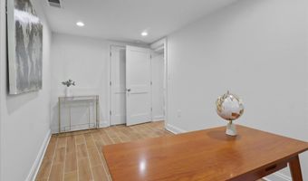 521 QUINTANA Pl NW, Washington, DC 20011